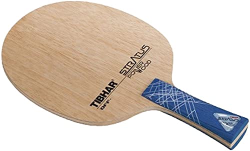 Best Table Tennis Rackets in India