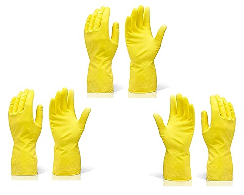 re-usable-rubber-gloves