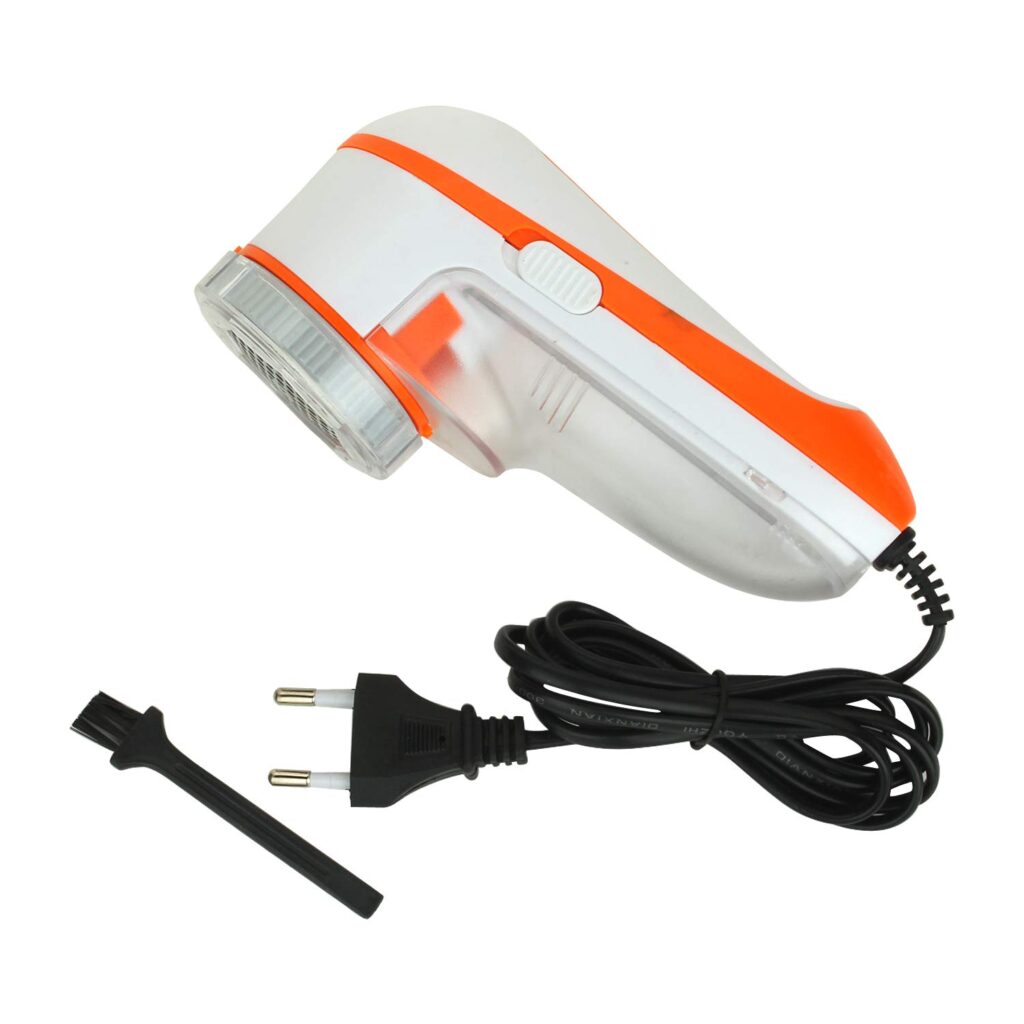 HOVR® Electric Lint Remover
