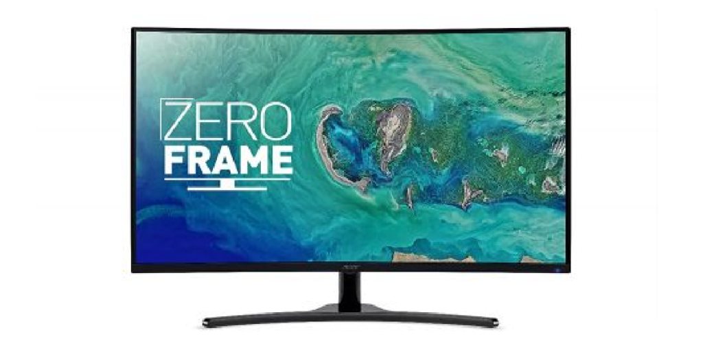 Best 24 inch Computer Monitor in India